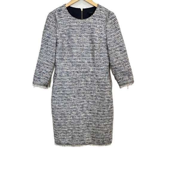 Sold - Picture 3 of 11